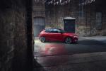 Opel Corsa GS Line 2019 года